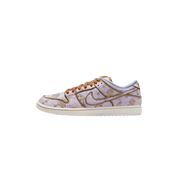 Nike SB Dunk Low Premium "City of Style"
