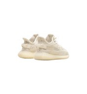 Adidas Yeezy Boost 350 V2 "Bone" (Infants & Kids)