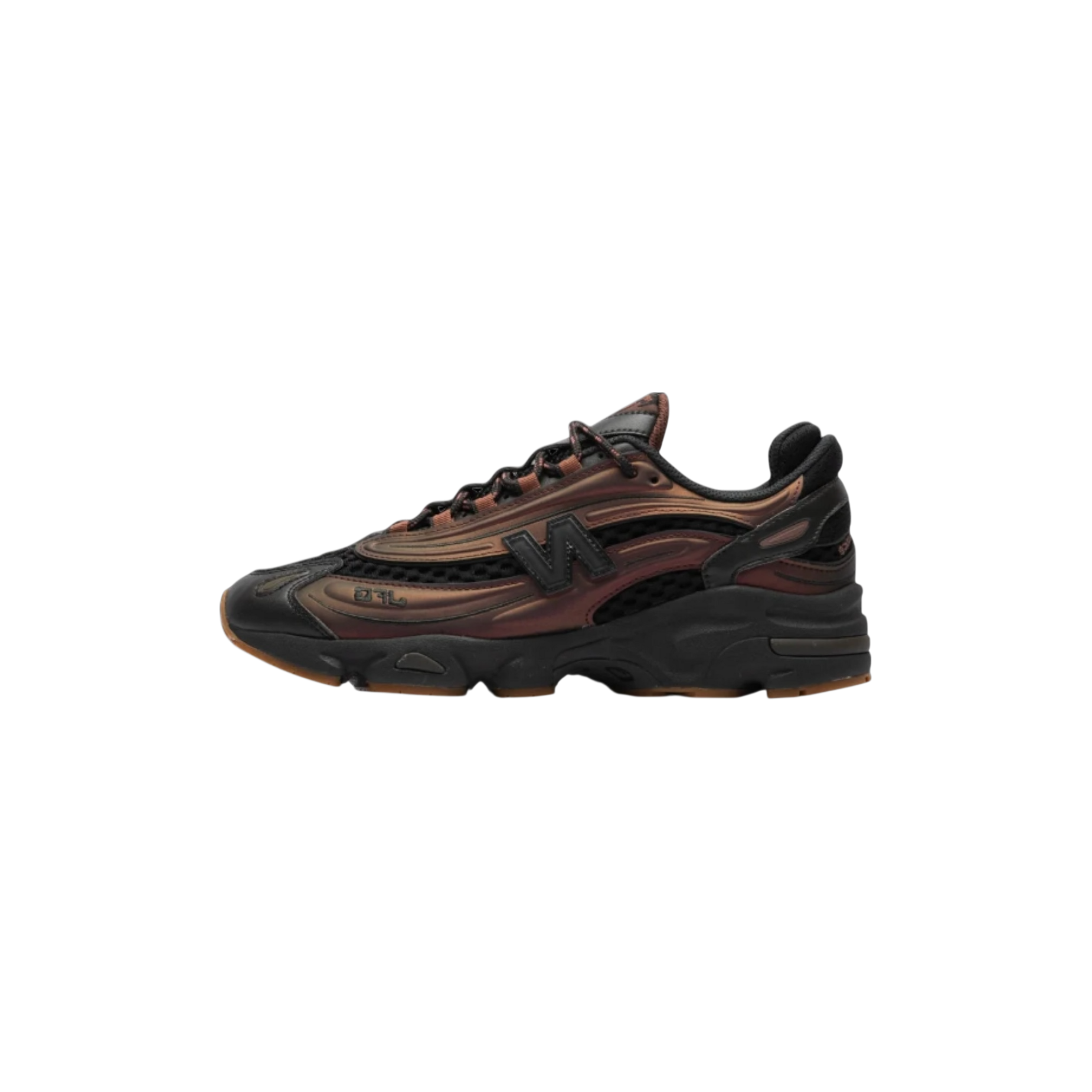 Photoroom_001_20260119_221512.png