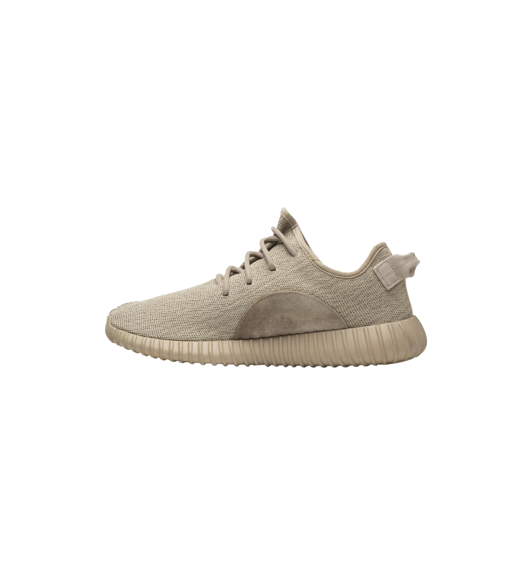Adidas Yeezy Boost 350 "Oxford Tan"