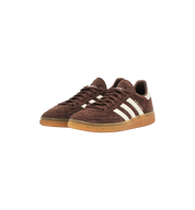 Adidas Handball Spezial "Sporty & Rich Brown"