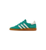 Adidas Handball Spezial "Sporty & Rich Green"