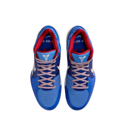 Nike Kobe 4 Protro "Philly (2024)"