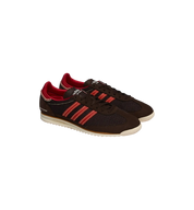Adidas SL 72 Knit "Wales Bonner Brown"
