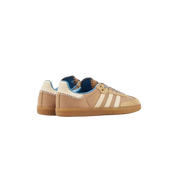 Adidas Samba Nylon "Wales Bonner Desert White"