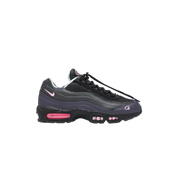 Nike Air Max 95 SP "Corteiz Pink Beam"