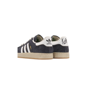 Adidas Campus 2 "KoRn Follow The Leader"