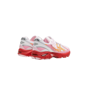 ASICS GT-2160 "Cecilie Bahnsen Habanero"
