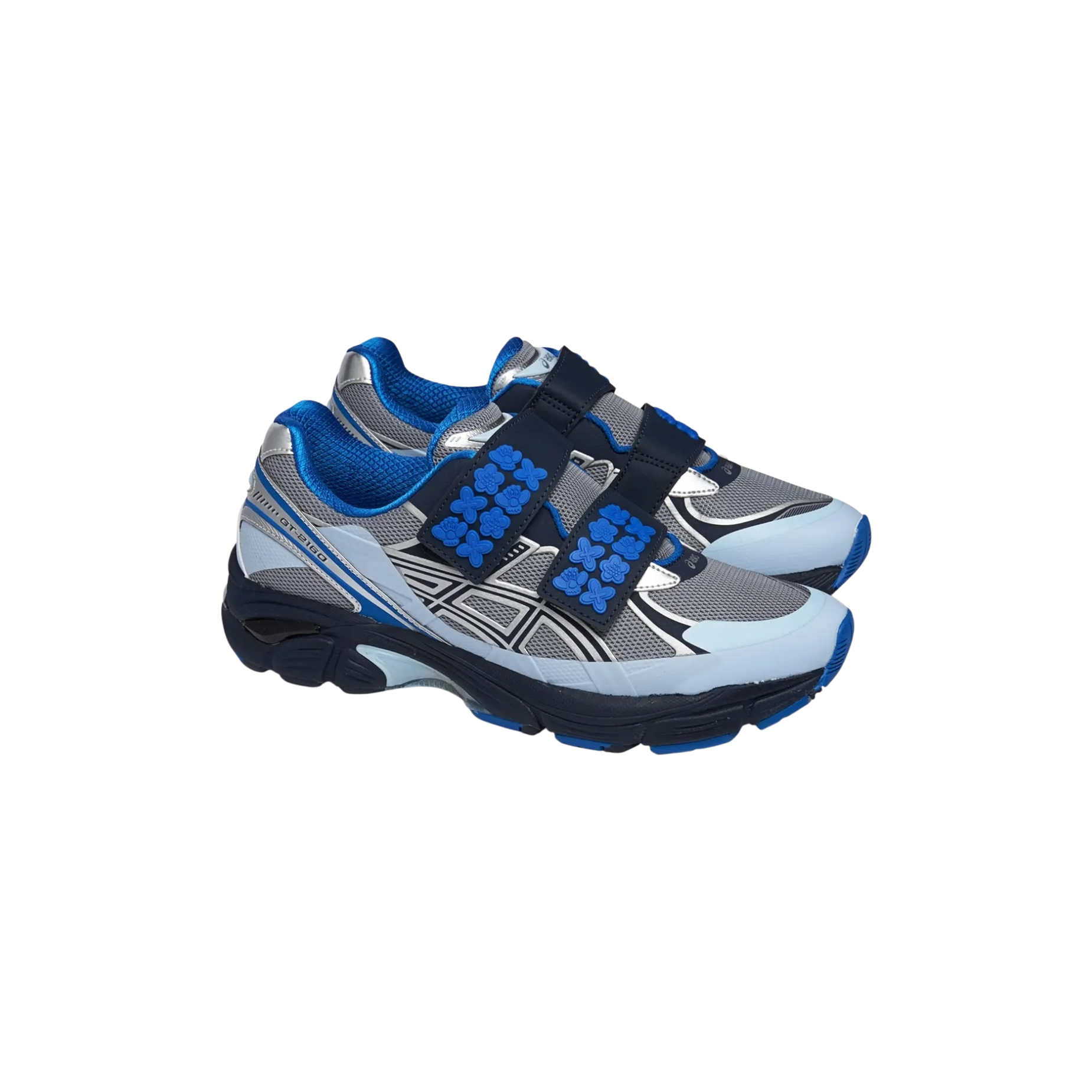 Photoroom_001_20260121_005344.png