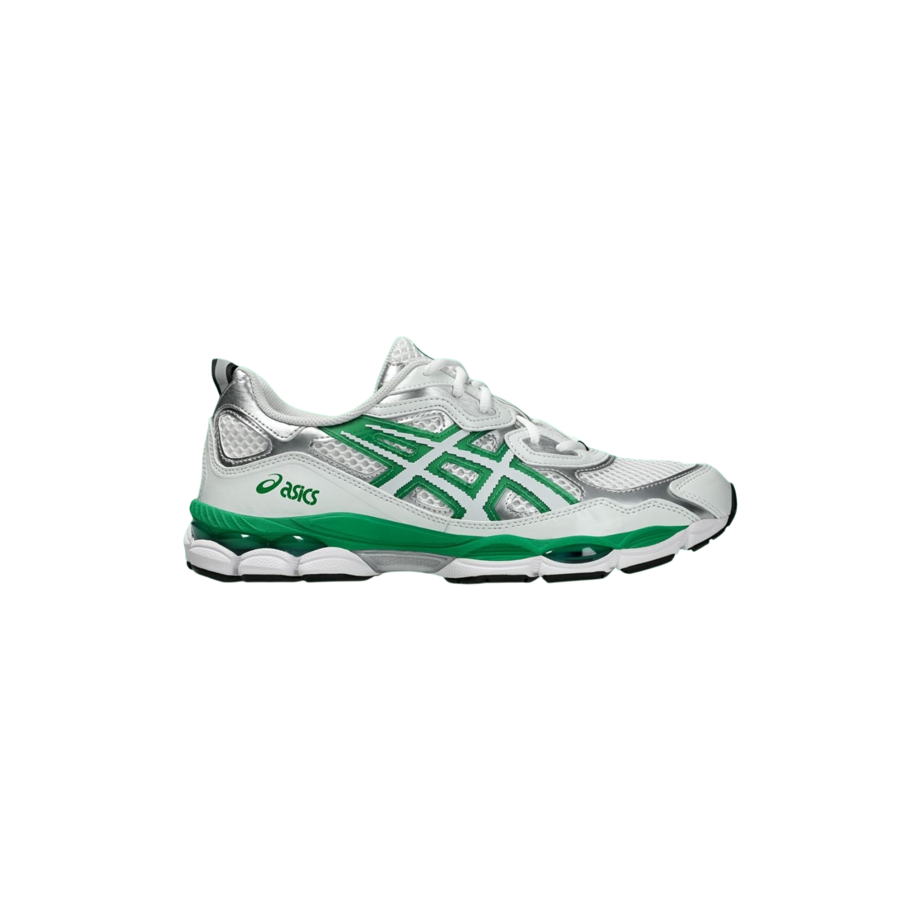 Photoroom_001_20260121_010542.png