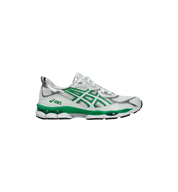 ASICS GEL-NYC "Hidden NY"