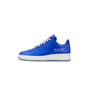 Nike Air Force 1 Low ".SWOOSH 404 Error"