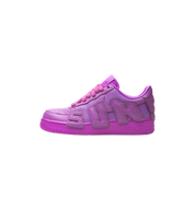 Nike Air Force 1 Low "Cactus Plant Flea Market Fuchsia Dream"