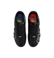 Nike Air Force 1 Low "Cactus Plant Flea Market Black (2024)"