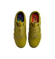 Nike Air Force 1 Low "Cactus Plant Flea Market Moss"
