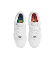 Nike Air Force 1 Low "Cactus Plant Flea Market White (2024)"