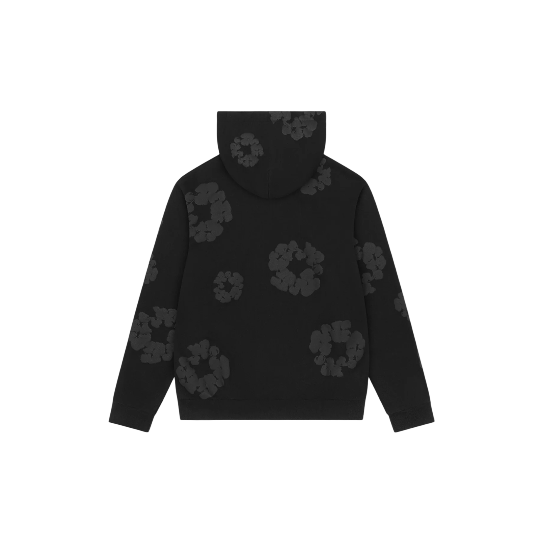 Photoroom_001_20260121_151224.png