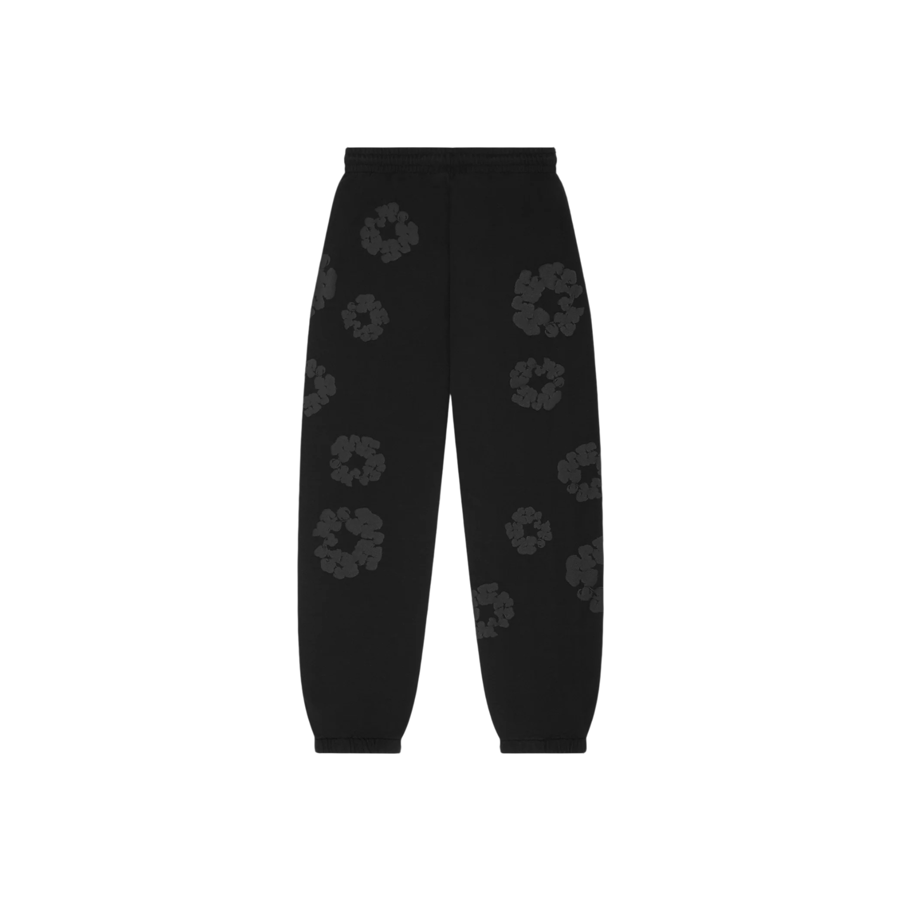 Photoroom_001_20260121_152200.png