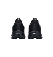 On Running Cloudtilt "LOEWE All Black"