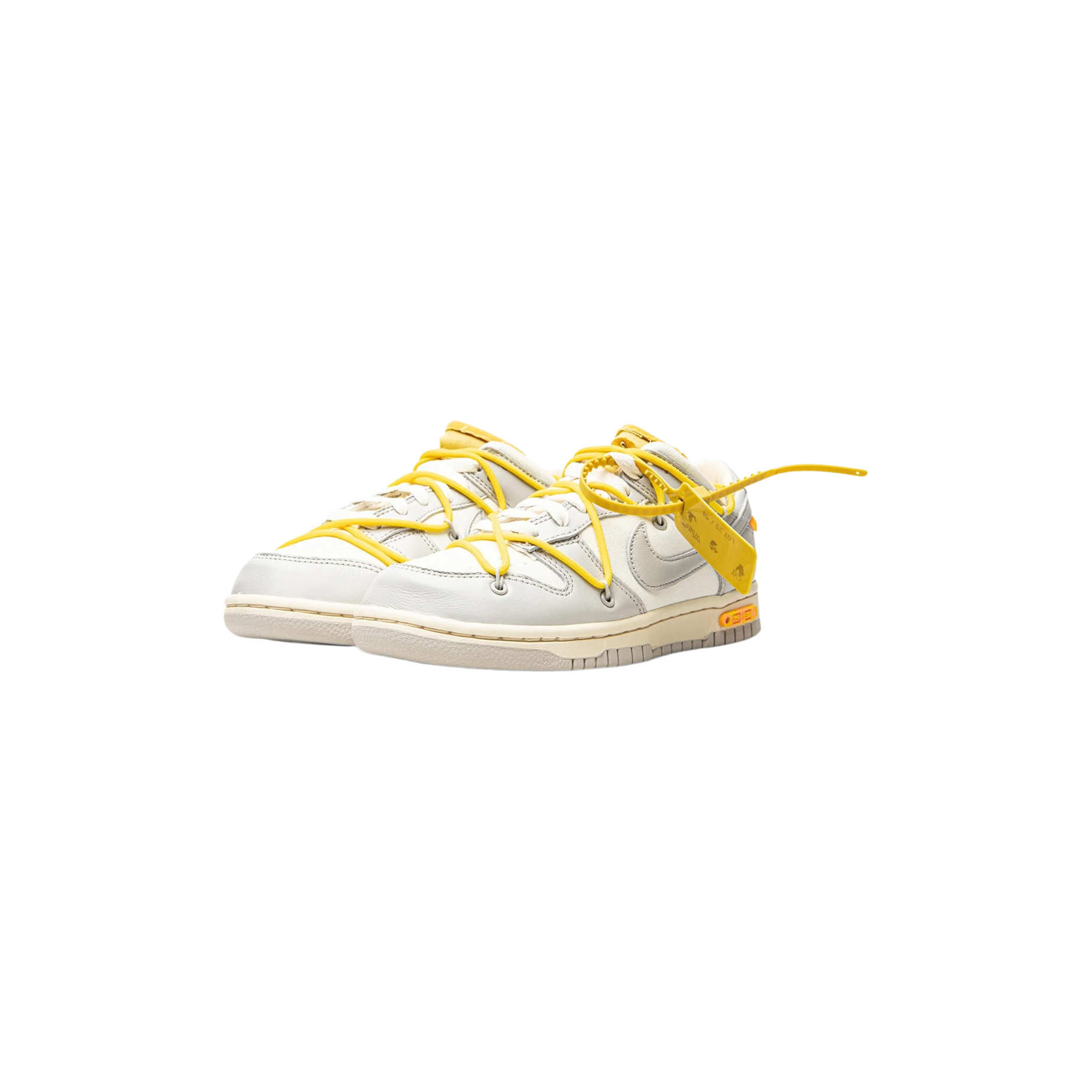 Photoroom_001_20260121_202305.png