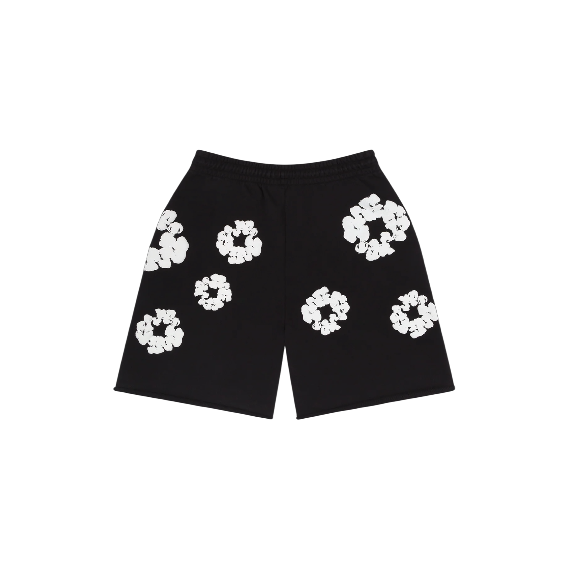 Photoroom_001_20260121_203216.png