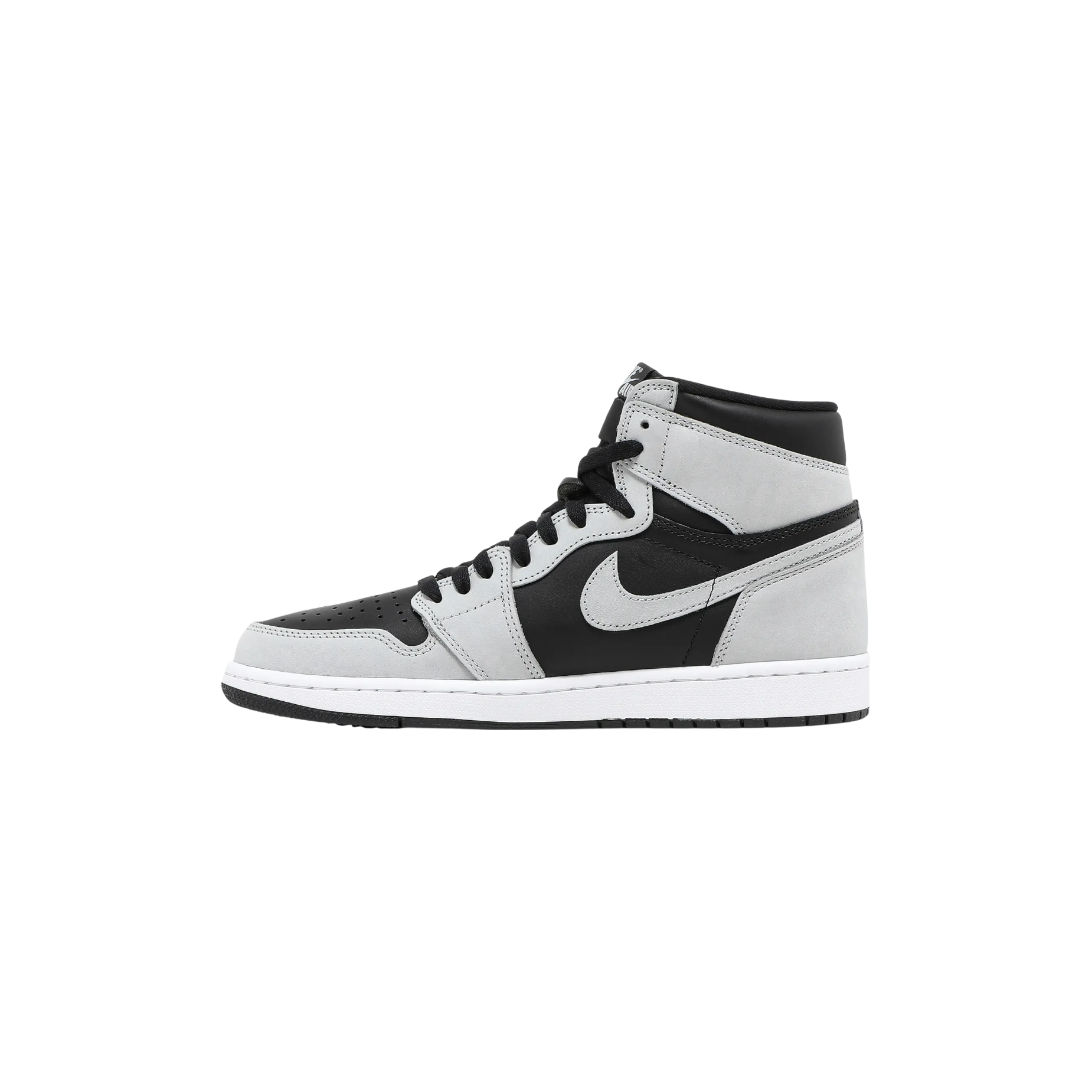 Photoroom_001_20260220_203049.png