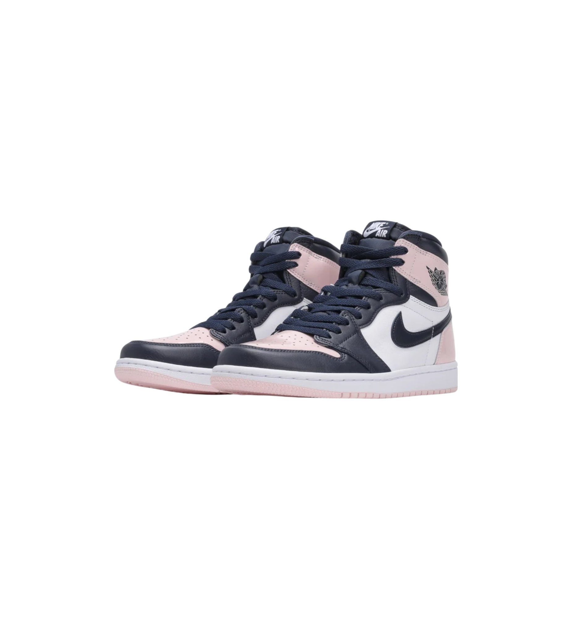 Air Jordan 1 Retro High OG "Atmosphere"