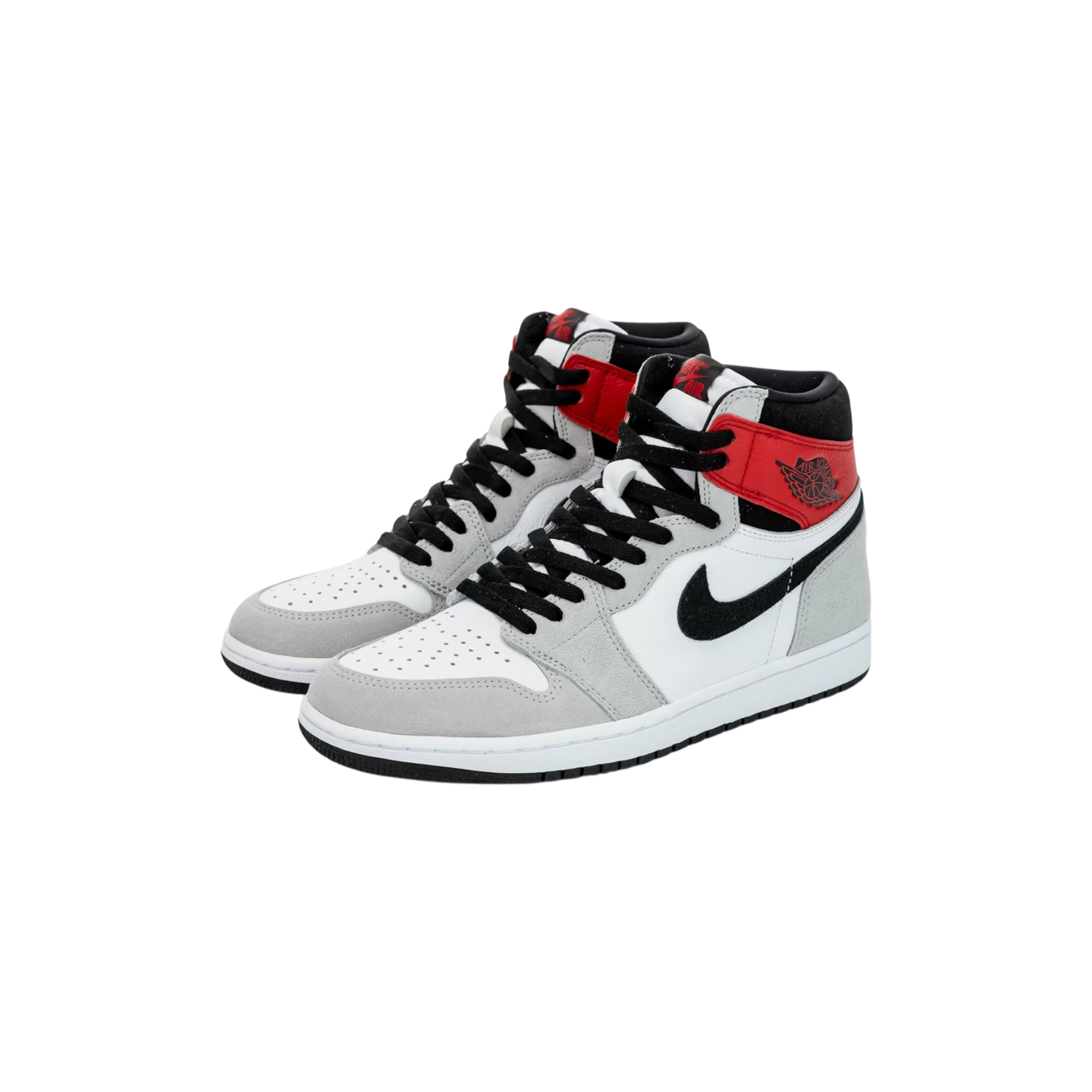 Photoroom_001_20260220_204828.png
