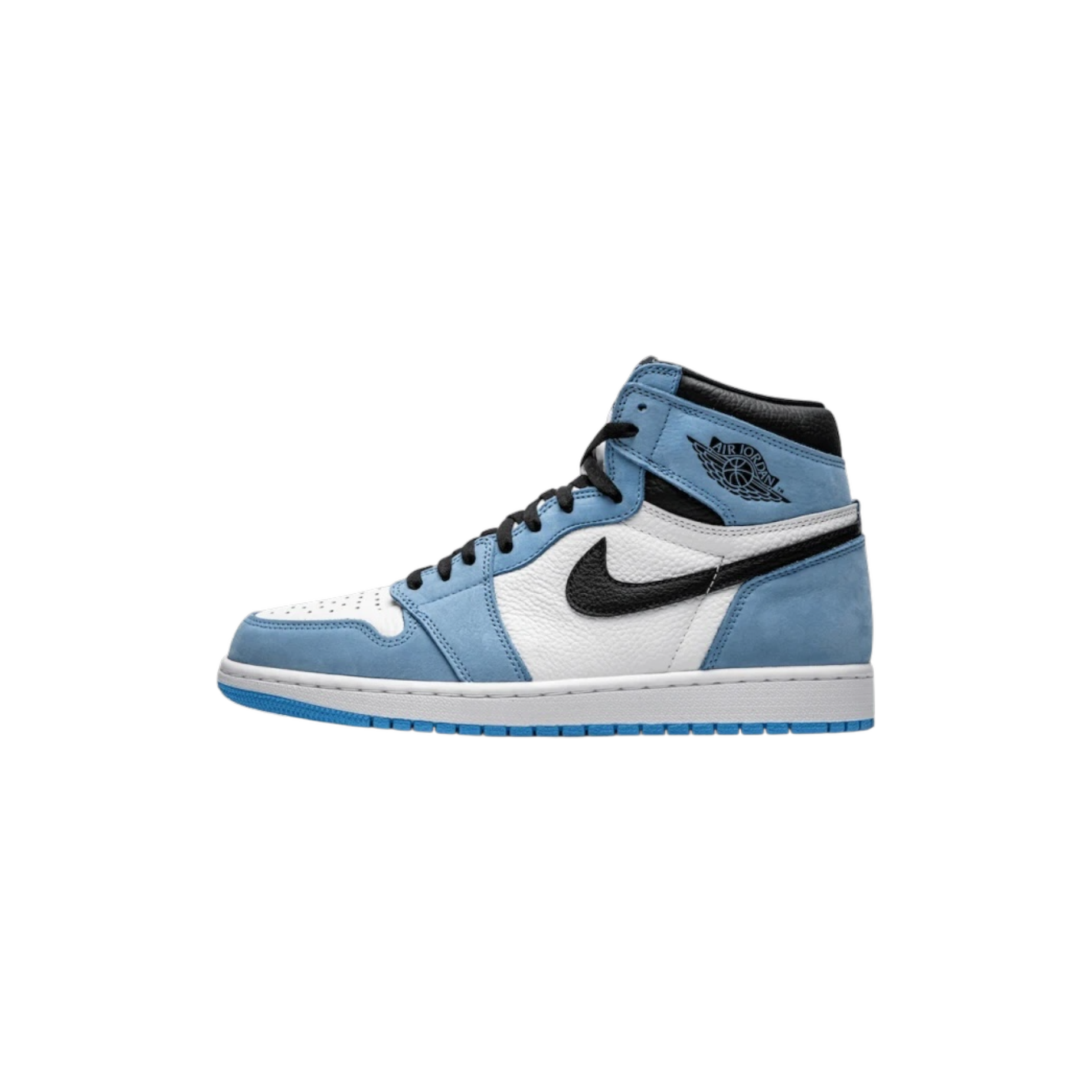 Photoroom_001_20260220_210254.png
