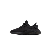 Adidas Yeezy Boost 350 V2 "Onyx"