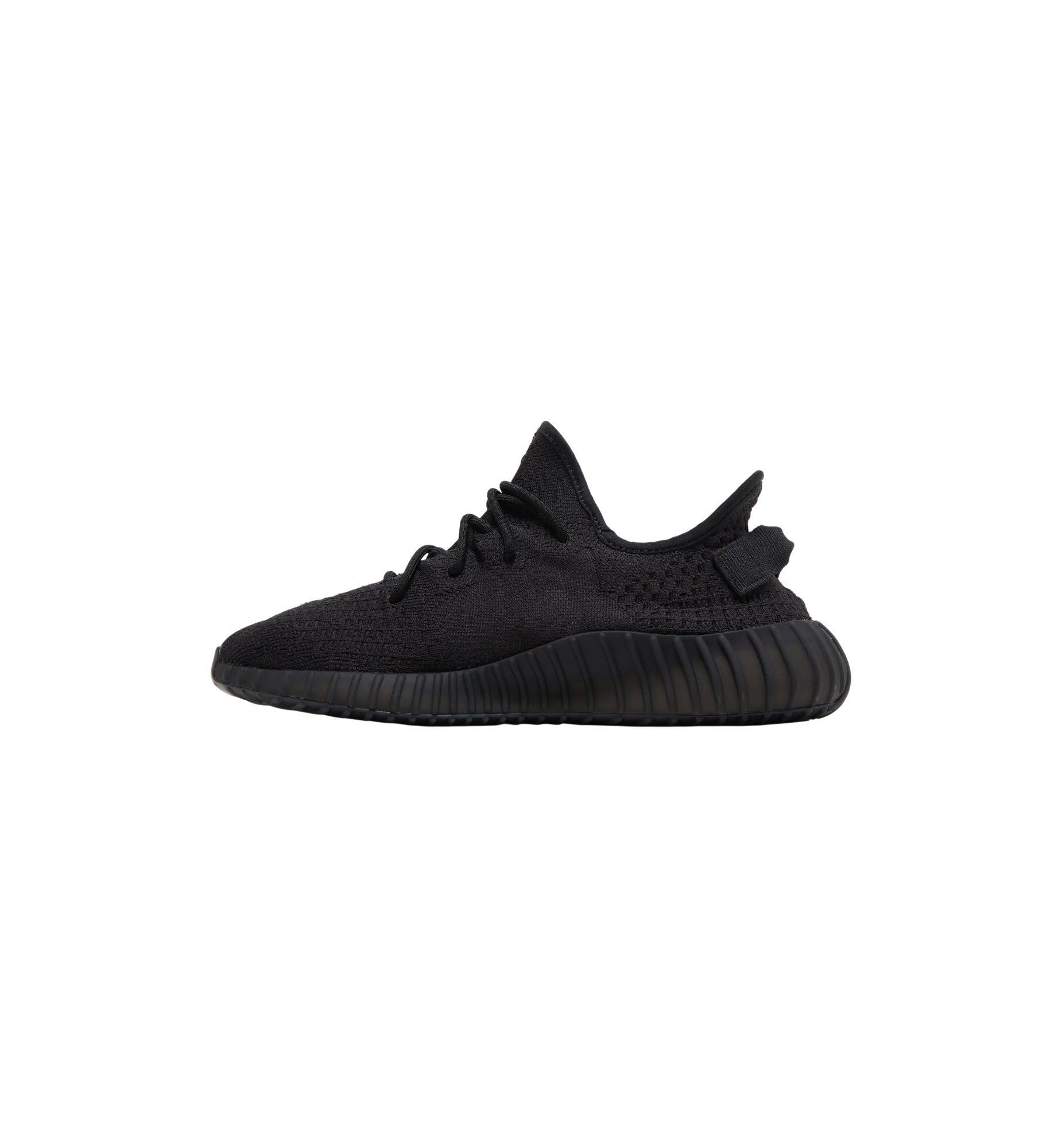 Adidas Yeezy Boost 350 V2 "Onyx"