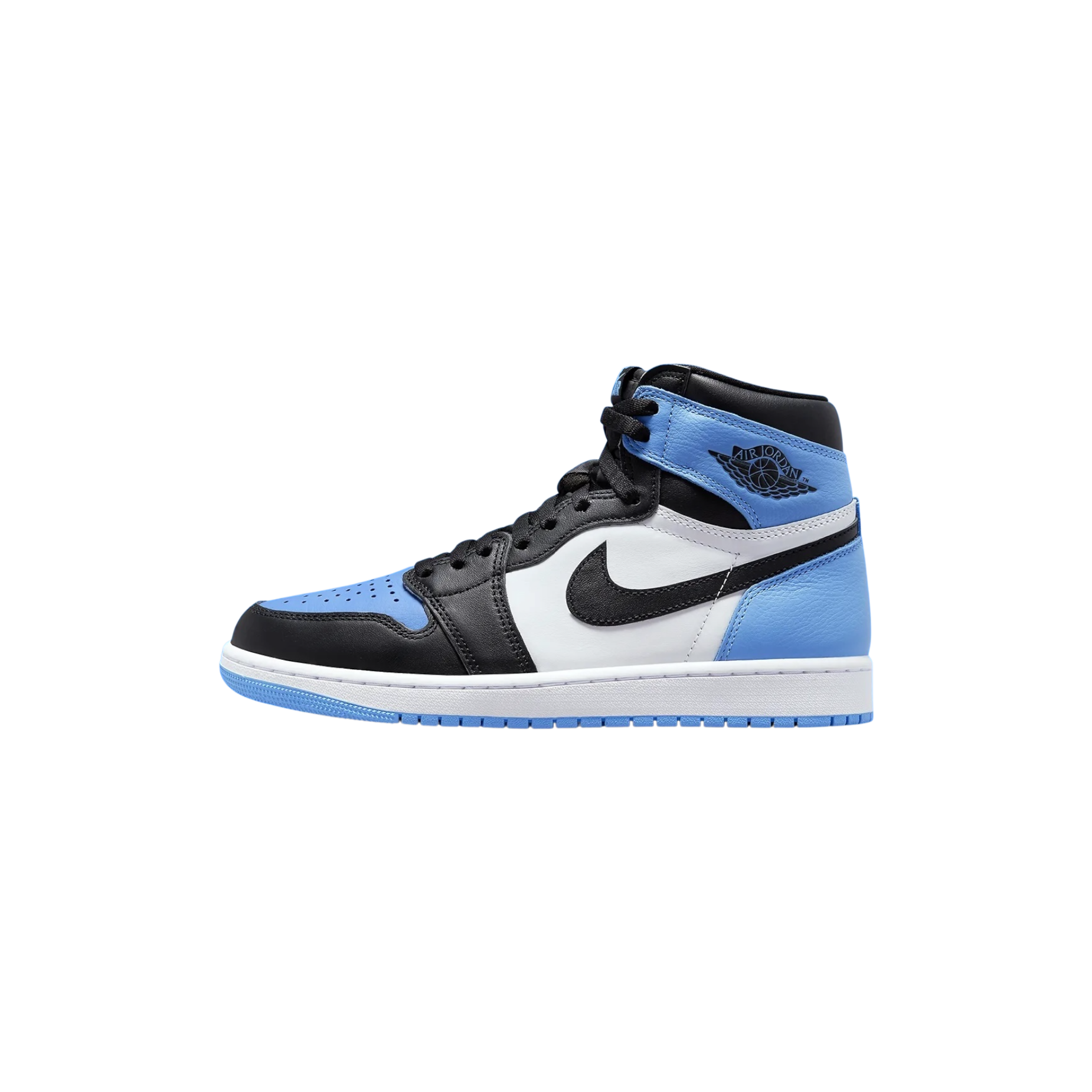 Photoroom_001_20260222_021624.png