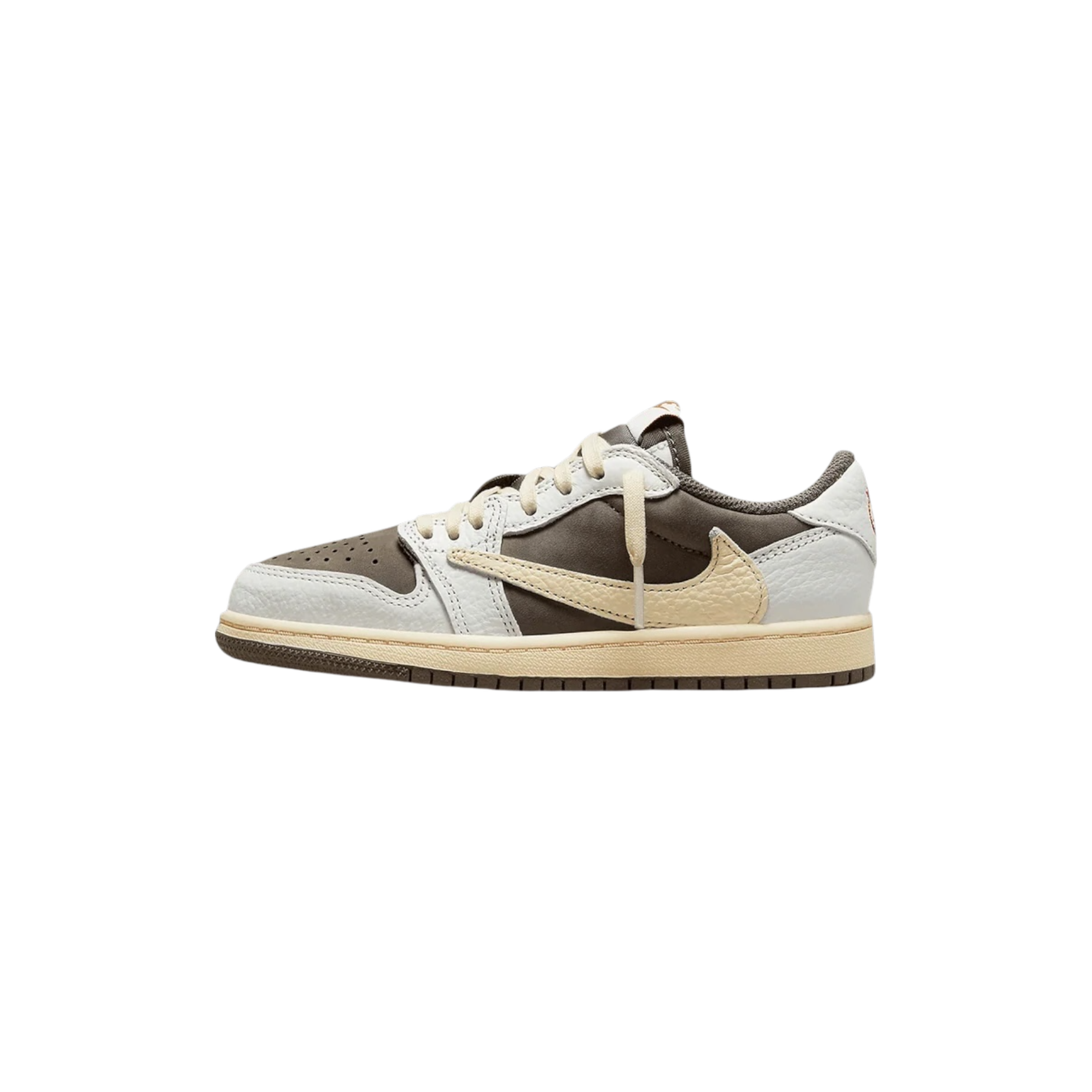 Photoroom_001_20260222_030202.png