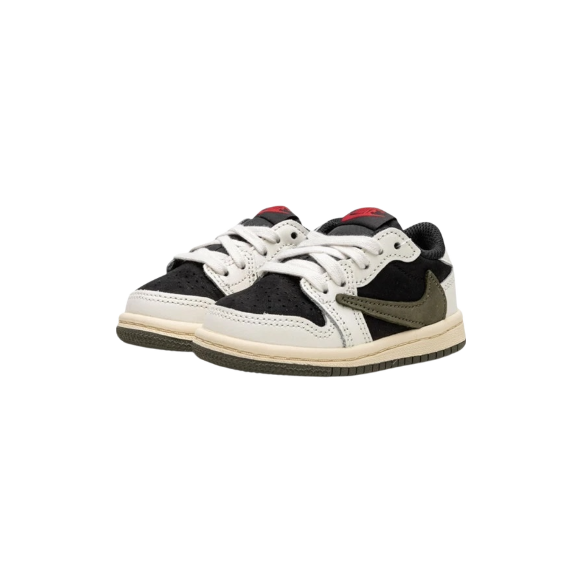 Photoroom_001_20260222_032204.png