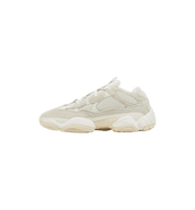 Adidas Yeezy 500 "Bone White (2023)"