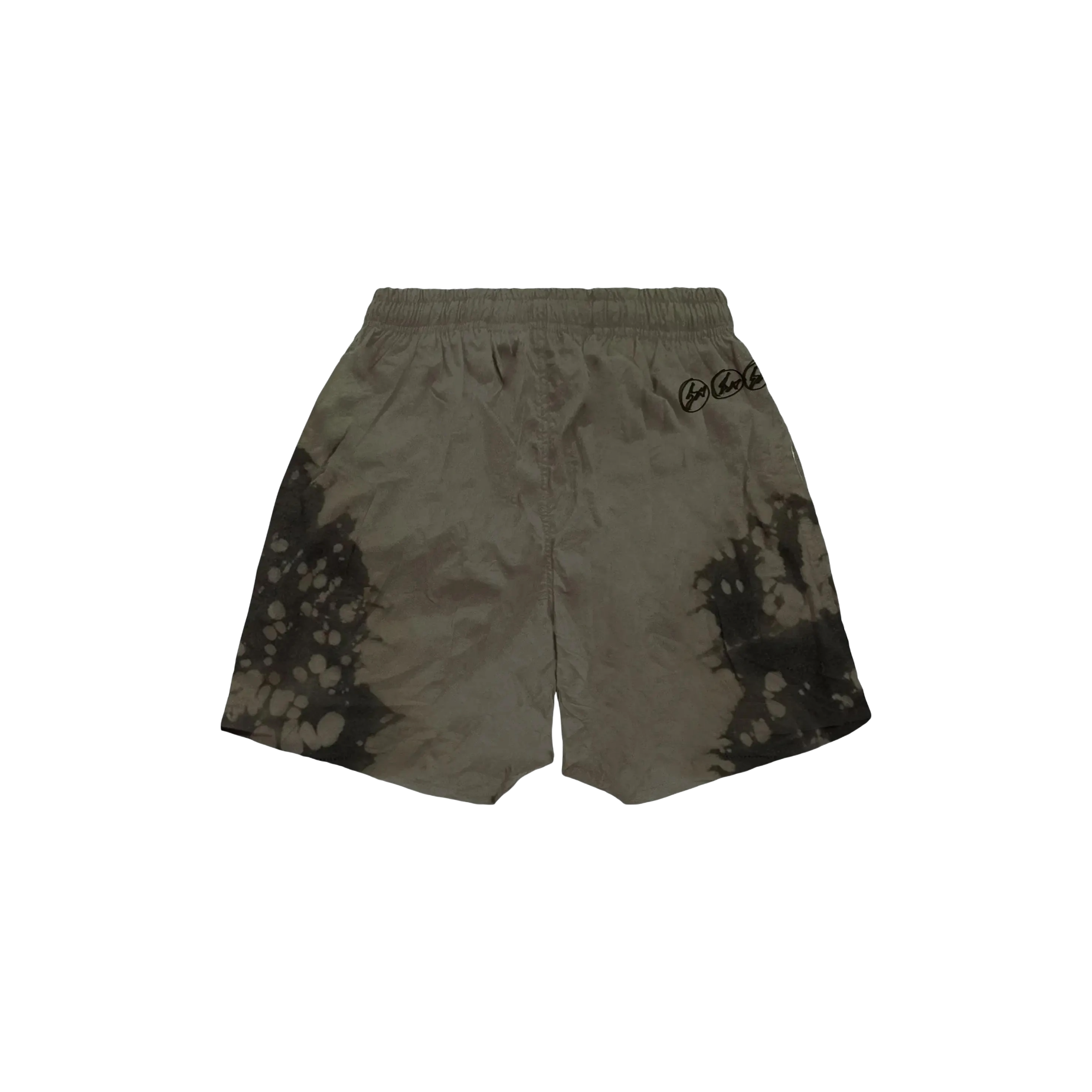 Photoroom_001_20260225_203840.png