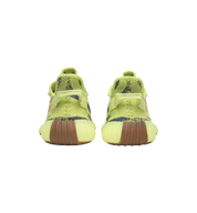 Adidas Yeezy Boost 350 V2 "Semi Frozen Yellow"