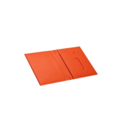 Goyard Saint Marc Card Holder "Orange"