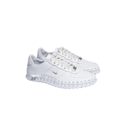 Nike J Force 1 Low LX "Jacquemus White"