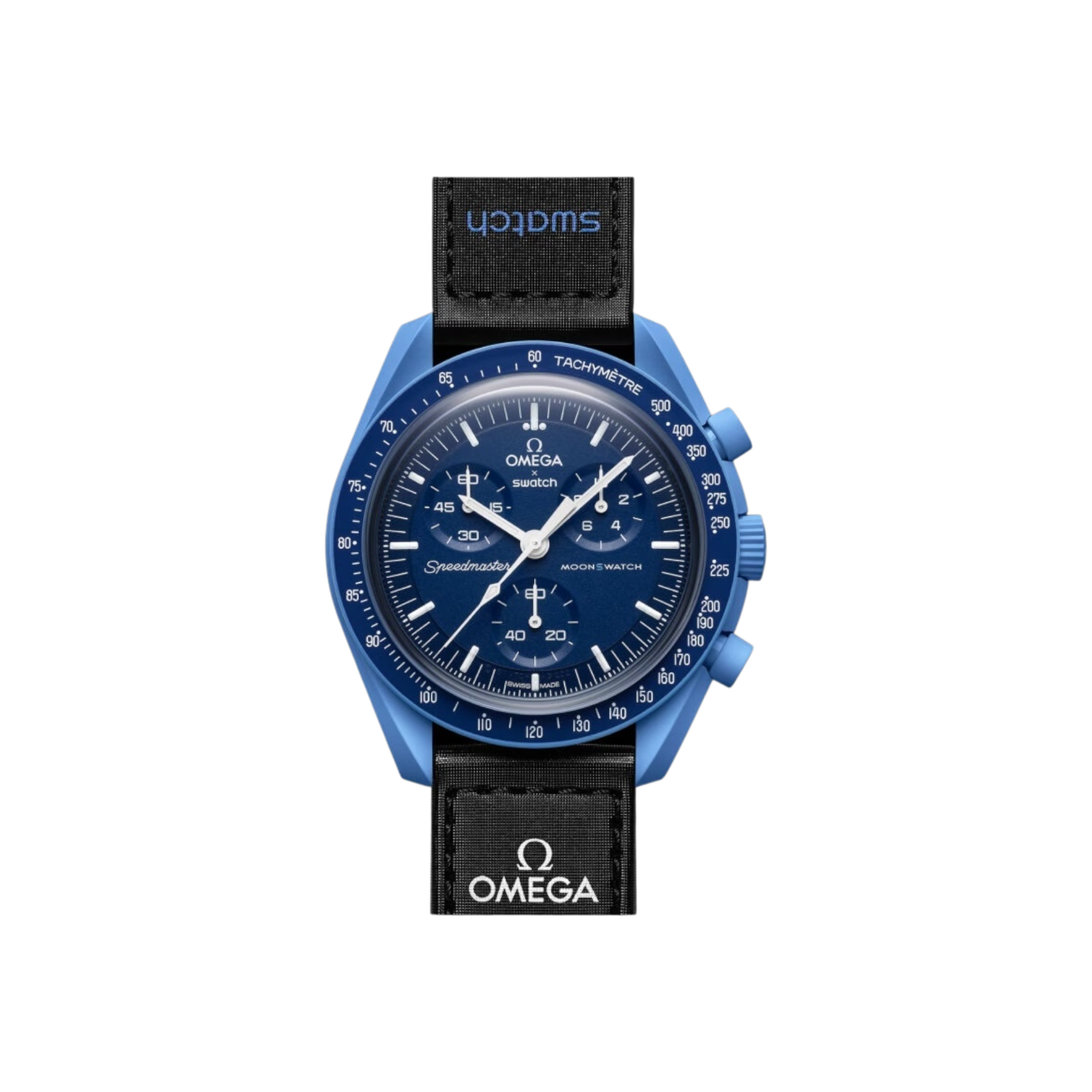 Photoroom_001_20260225_220655.png