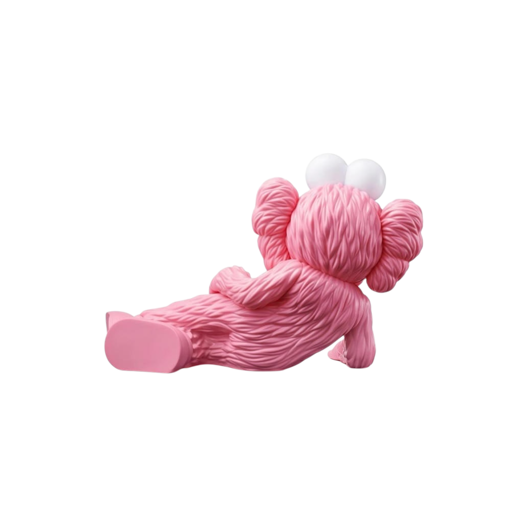 Photoroom_001_20260225_231034.png