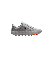 Nike Mind 002 "Light Smoke Grey"