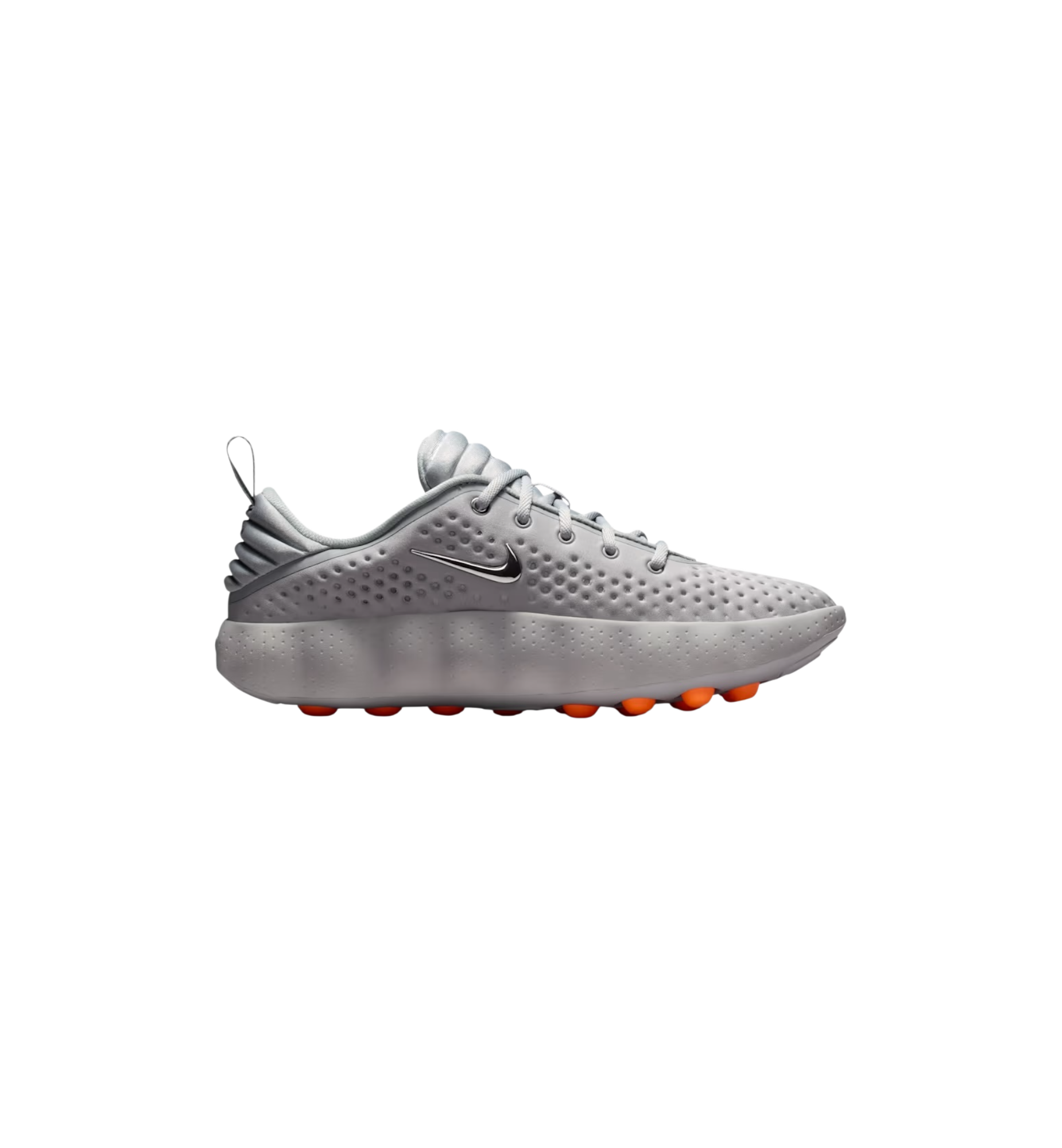 Nike Mind 002 "Light Smoke Grey"