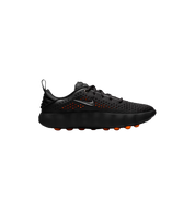 Nike Mind 002 "Black Hyper Crimson"