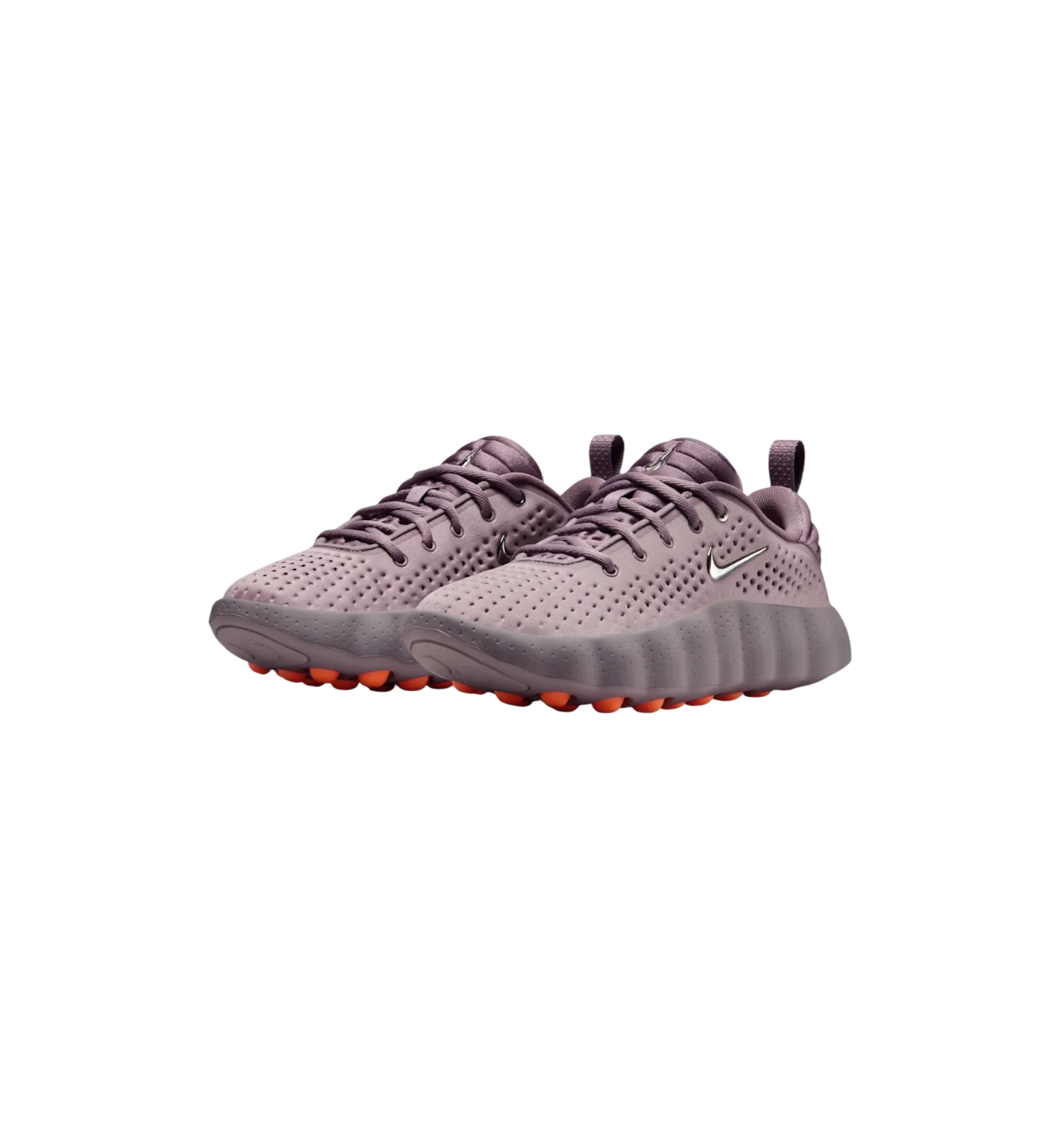 Nike Mind 002 "Light Violet Ore"