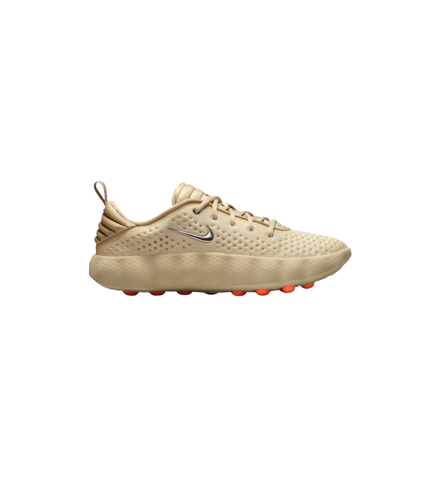 Nike Mind 002 "Light Khaki"