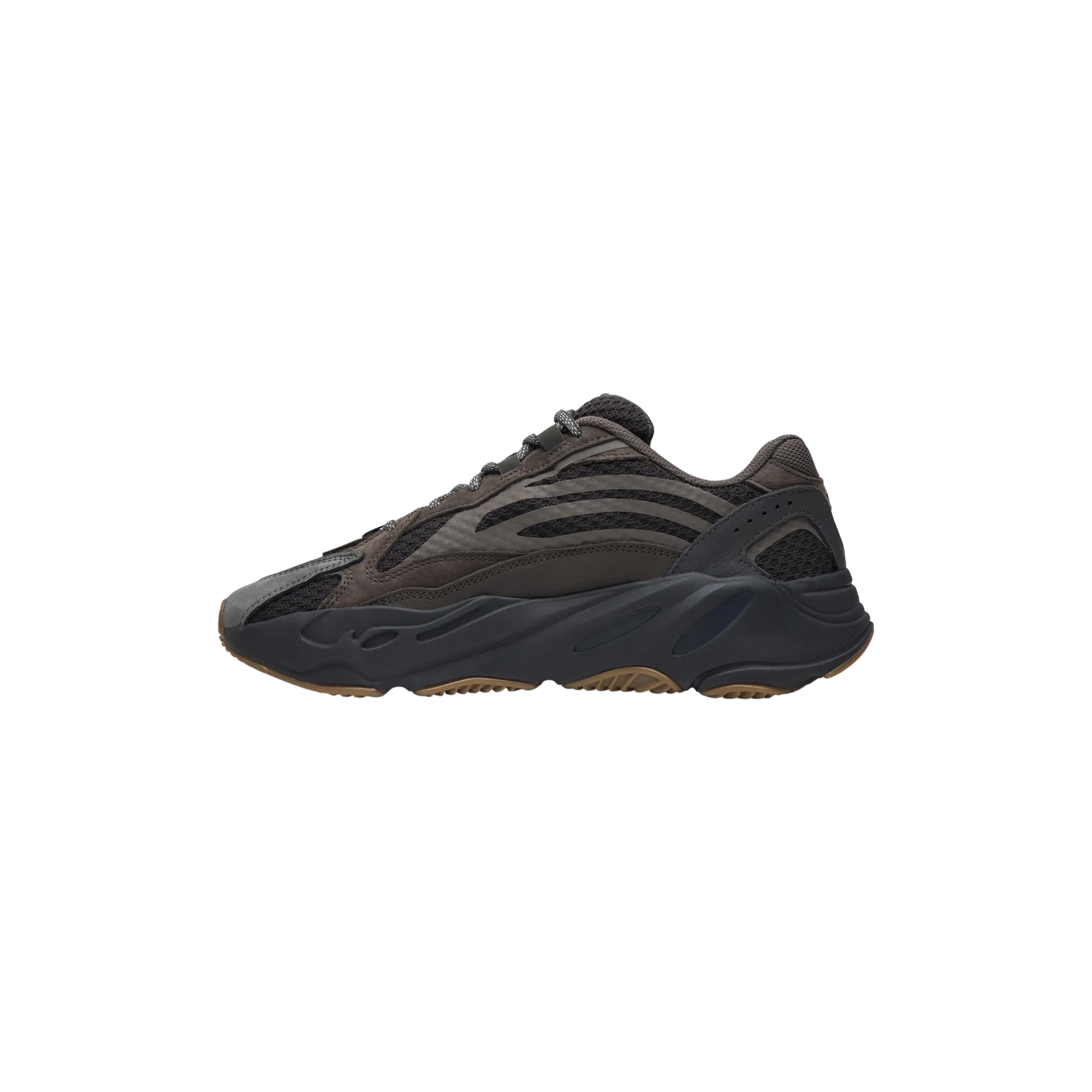 Photoroom_001_20260226_205510.png