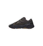 Adidas Yeezy Boost 700 V2 "Geode"