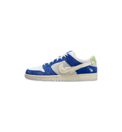 Nike SB Dunk Low Pro "Fly Streetwear Gardenia"