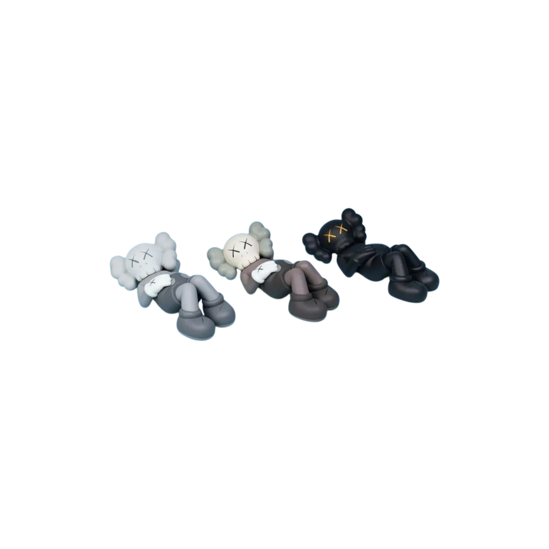 Photoroom_001_20260227_152459.png